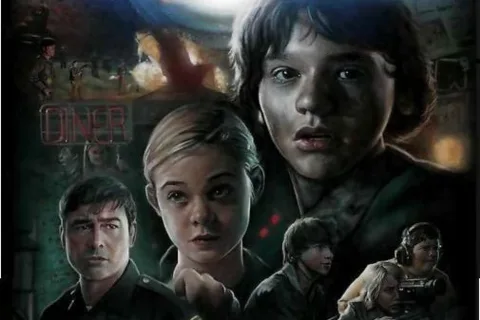 Super 8