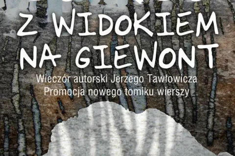 Premiera „Serce z widokiem na Giewont”
