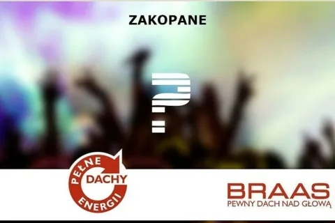 Międzymiastowa rywalizacja trwa!