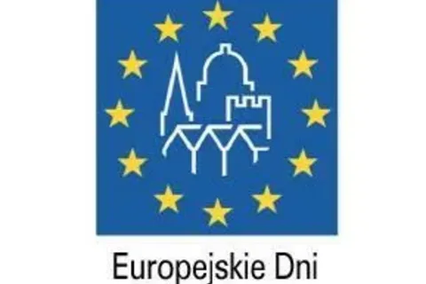 Europejskie Dni Dziedzictwa 2011