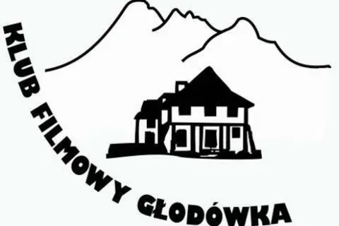 Klub Filmowy Głodówka