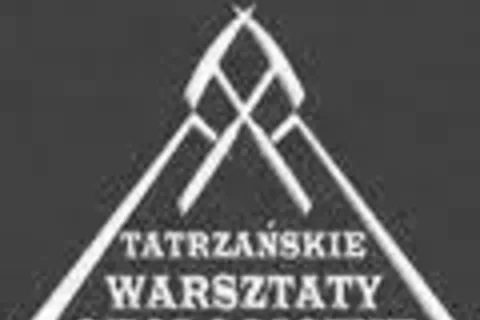 Tatrzańskie Warsztaty Geologiczne
