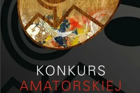 Otwarcie 35. Jubileuszowego Konkursu Amatorskiej Twórczości Plastycznej