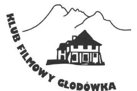 KLUB FILMOWY GŁODÓWKA - repertuar listopad 2011