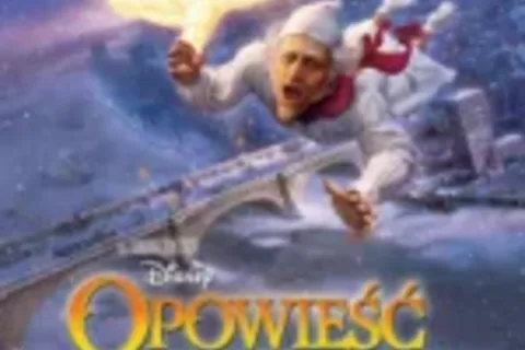 Kulturalny Człowiek w kinie