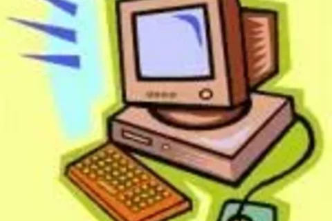 Zagrożenia cyberprzestrzeni - konferencja