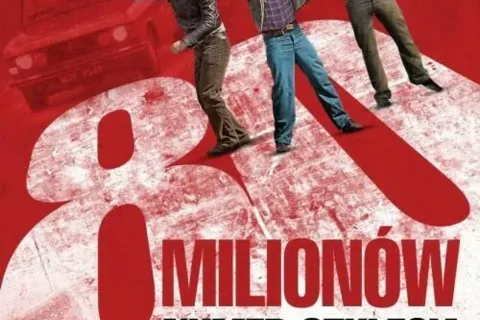 80 milionów