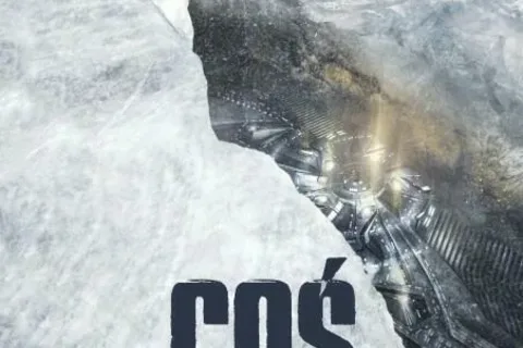 Coś