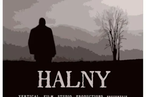 Premiera Filmu pt. „Halny”