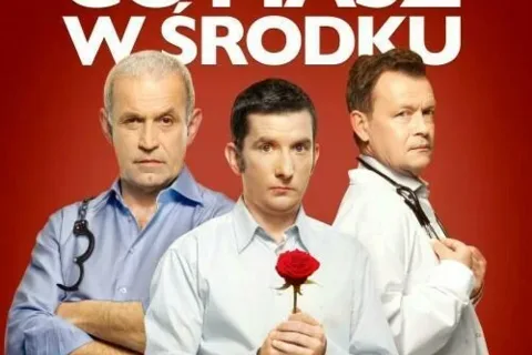 Pokaż kotku, co masz w środku