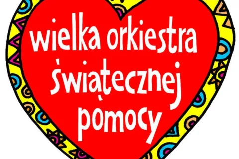 Orkiestra zagra w Zakopanem