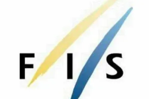 Puchar Kontynentalny FIS w biegach narciarskich
