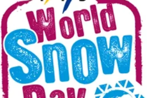 World Snow Day 2012 w Zakopanem