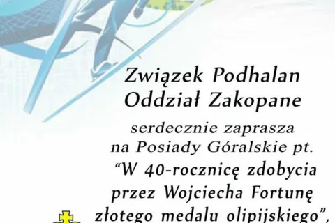 Posiady w Białej Izbie