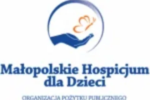 „Wolontariat dodaje nam Skrzydeł”