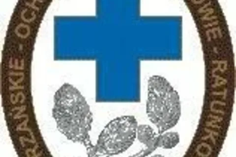 Topr – wczoraj, dziś, jutro – spotkanie na zakończenie wystawy „Zakopiańczycy. W poszukiwaniu tożsamości”