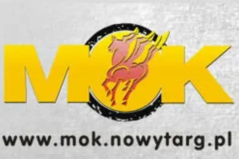 Harmonogram imprez MOK - kwiecień 2012