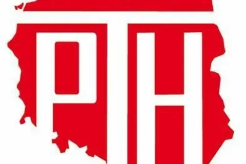 Forum Małopolskich Oddziałów Polskiego Towarzystwa Historycznego w Nowym Targu