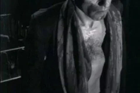 Albert Camus CALIGULA