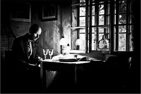 Alfonso Sastre - KRUK
