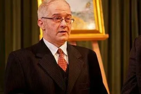 Posiady góralskie – „Zakochani są wśród nas” wieczór poezji Krystyny Borkowskiej