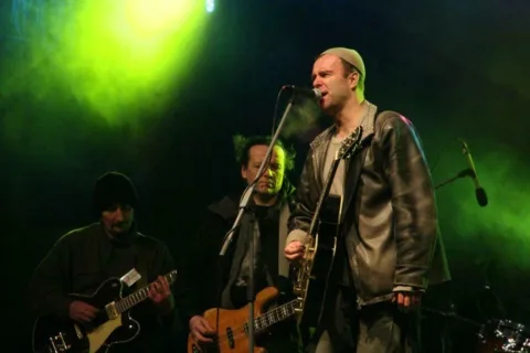 Kremlowskie Kuranty