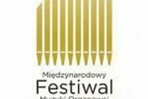 Inauguracja Międzynarodowego Festiwalu Muzyki Organowej i Kameralnej Zakopane 2012