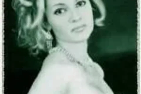 Koncert Niny Nowak
