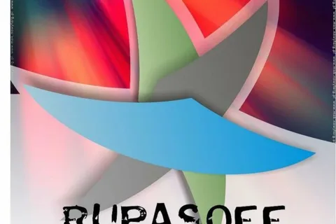 Koncert zespołu RUPASOFF