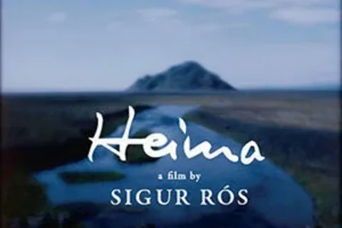 Kino, którego szukasz