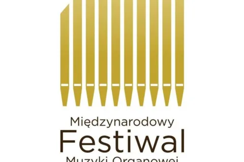 Międzynarodowy Festiwal Muzyki Organowej i Kameralnej ZAKOPANE 2012
