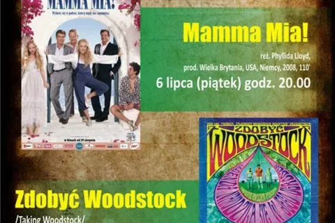 Nowotarski Klub Miłośników Filmu