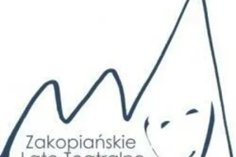 5. Jubileuszowe Zakopiańskie Lato Teatralne