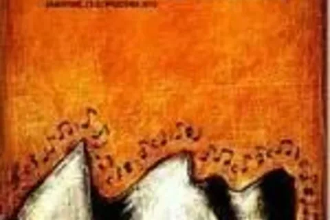 Muzyka na Szczytach 2012