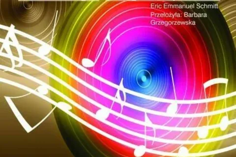 Premierowe "Wariacje enigmatyczne"