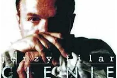 Jurek Filar - koncert