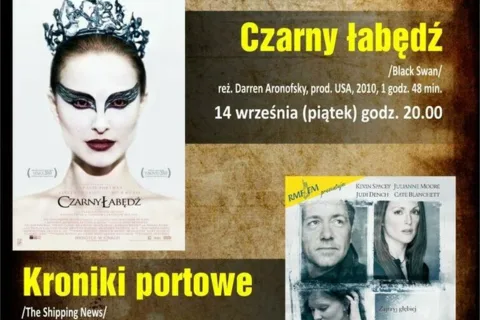 NSMF – wrzesień