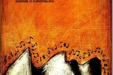 Koncert omawiany dla dzieci i młodzieży