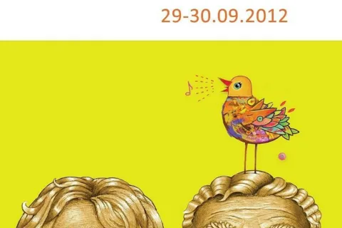 60+ KULTURA W MUZEUM TATRZAŃSKIM