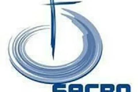 SACROSONG 2012