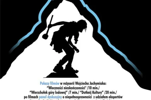 Spotkanie z Redakcją Filmową „Obłazowa”