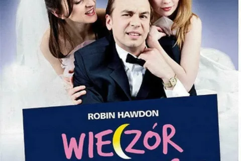 Wieczór Kawalerski
