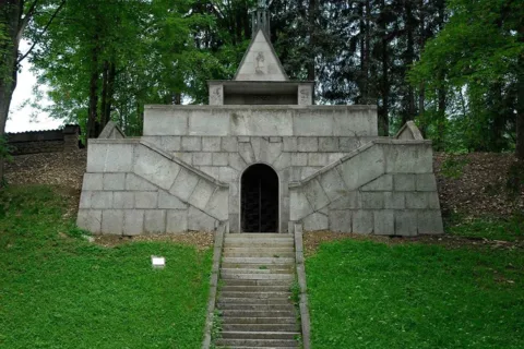 WYKŁAD O ARCHITEKTURZE ZAKOPANEGO W DWUDZIESTOLECIU MIĘDZYWOJENNYM