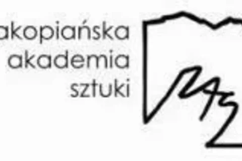 Zakopiańska Akademia Sztuki