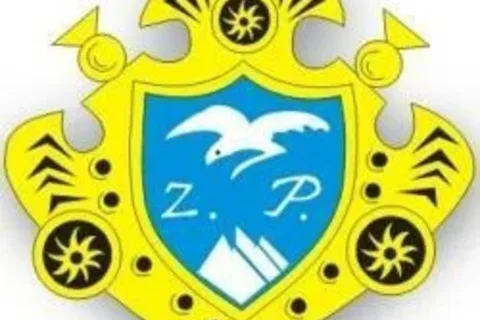 Aukcja na rzecz hospicjum w Wilnie - Apel do twórców
