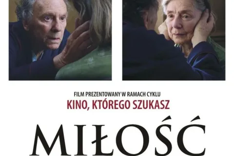 Kino "Sokół"