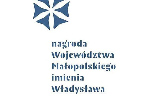 NAGRODA WOJEWÓDZTWA MAŁOPOLSKIEGO IM. WŁADYSŁAWA ORKANA
