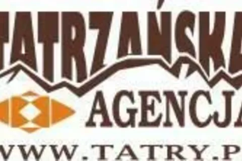 Uroczysta Gala wręczenia statuetek logo MARKA TATRZAŃSKA 2012