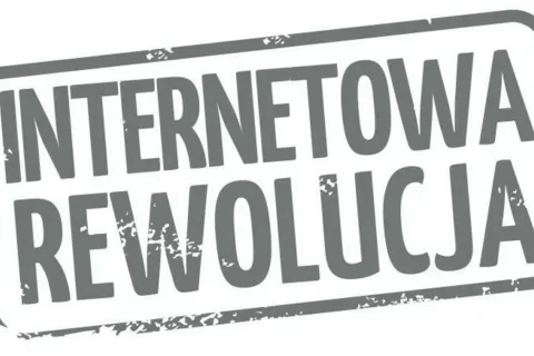 Mapujemy zimową stolicę Polski. Internetowa Rewolucja w Zakopanem