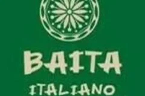 Baita & Literatura